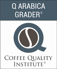 Q Arabica